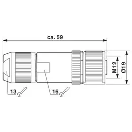 PHO_37548_1000_int_04.jpg