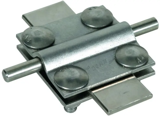 3414759_7718471.jpg
