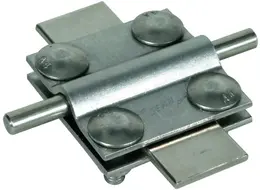 3414759_7718471.jpg