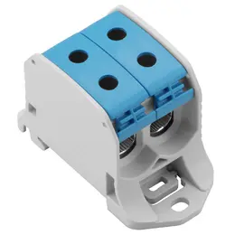 WM_PV_25025900009999.jpg