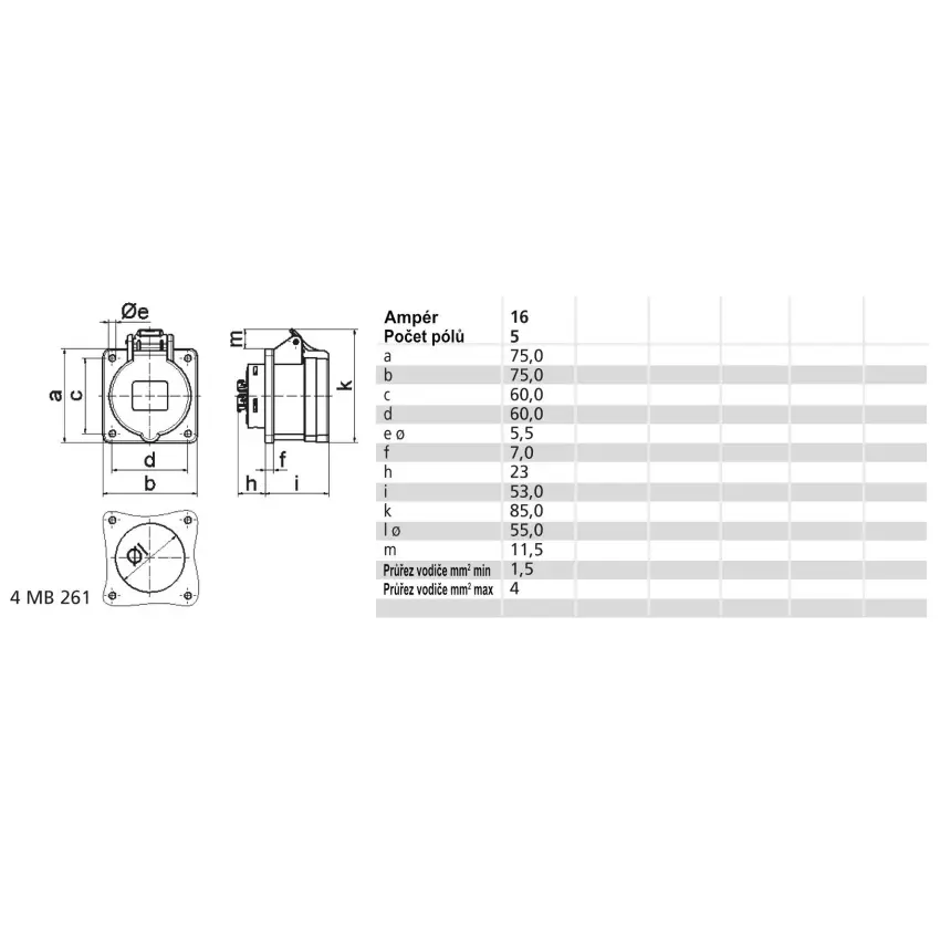 NG_04mb261a.jpg