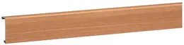 HAG_SL200552D2.jpg