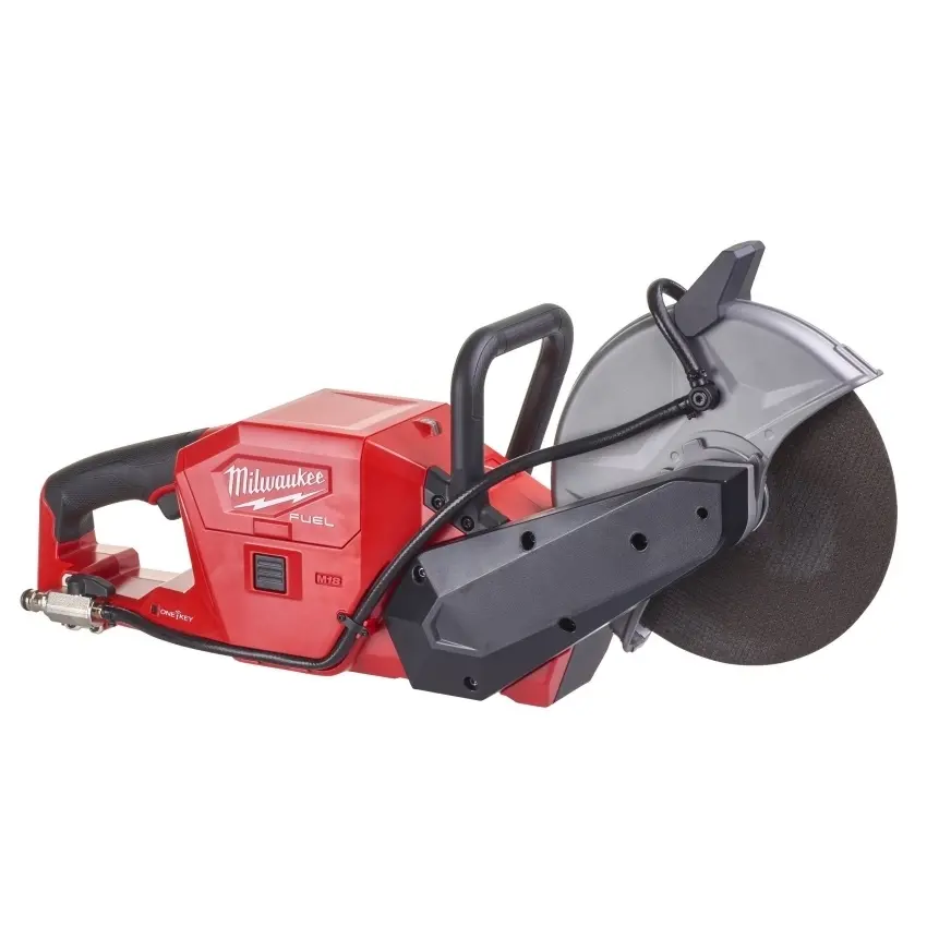 TTI_M18_FCOS230-121--Hero_4.jpg