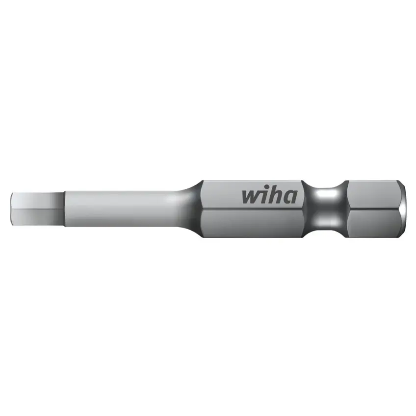 WI_7043Z_StandardBit_Robertson_Universal.jpg