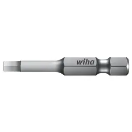 WI_7043Z_StandardBit_Robertson_Universal.jpg