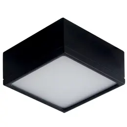 PHI_LED-KLIO-Q21_NER.jpg