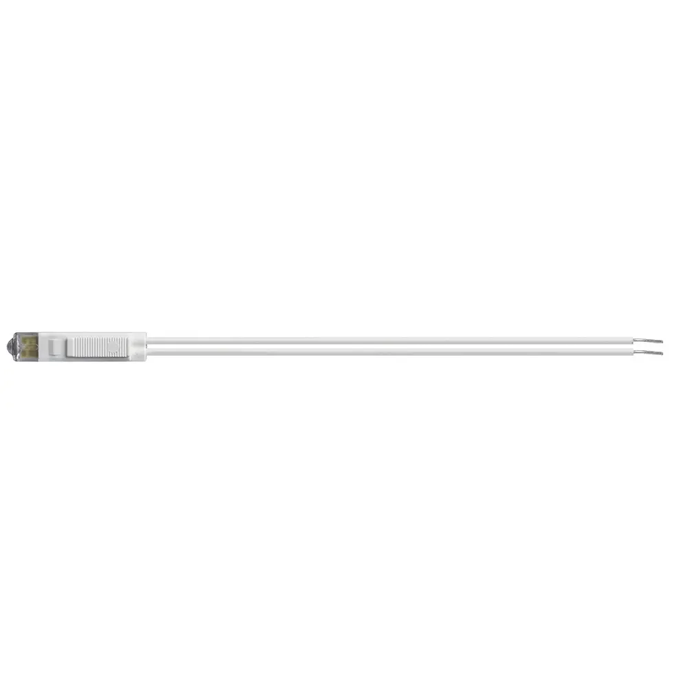 BT-K4743V230T-WEB-F.jpg