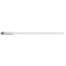 BT-K4743V230T-WEB-F.jpg