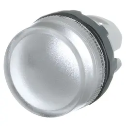 ABB_9PAA00000090548_master.jpg