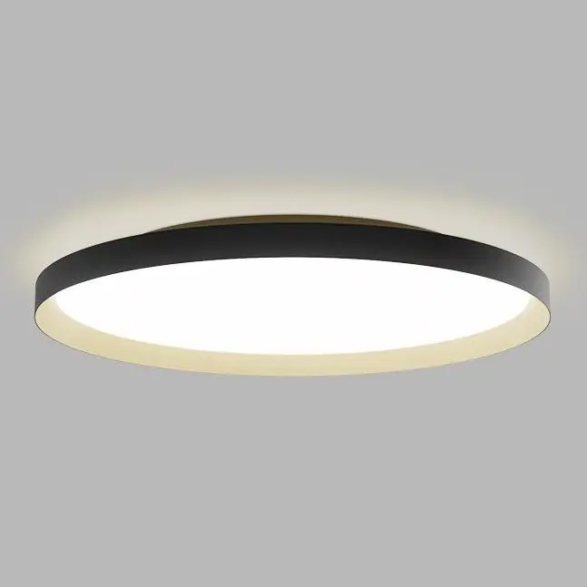 AUL_LED2-12749537DT_3.jpg