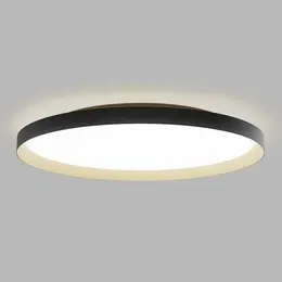 AUL_LED2-12749537DT_3.jpg