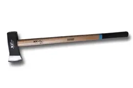 XTL_XT33054.jpg