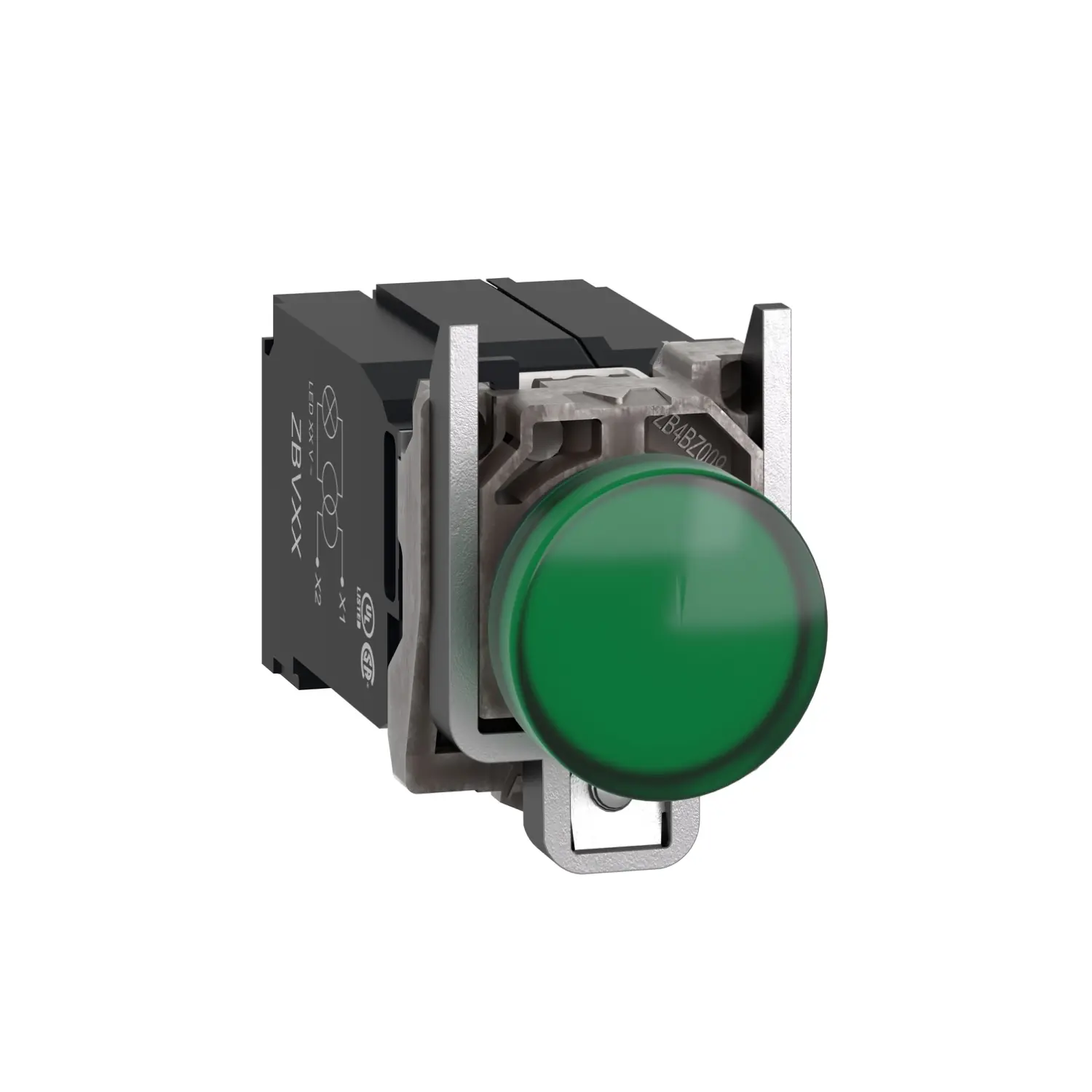 XB4BV5B3_main_recolored_1500x1500.JPG