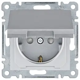 HAG_WL1162.jpg