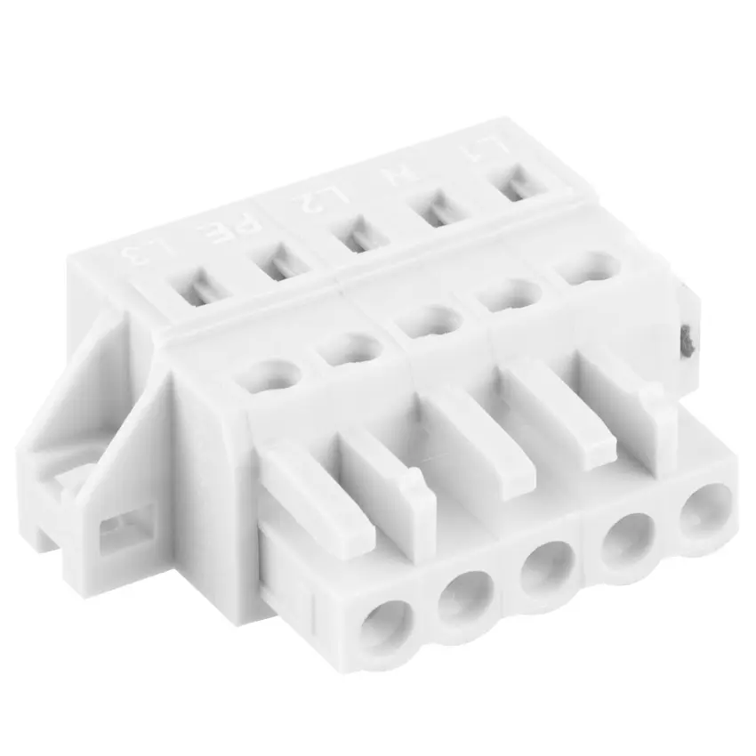 LDV_asset-13076376.jpg