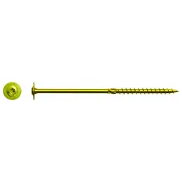 RAWL_R-CS_product_photo_1_WebResFull.jpg