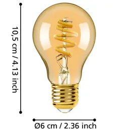 83727544_EGLO_Foto2.jpg