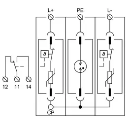 HAK_ID_T1-T2_PV6Y-MS.jpg