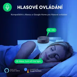 VAR_15592.jpg