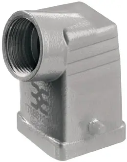 WM_1788810000.jpg