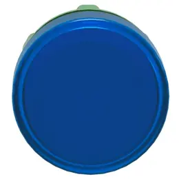 SCH_ZB5AV063E_front_recolored_1500x1500.jpg