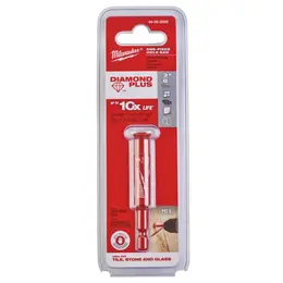 TTI_49560509--Pack_1.jpg