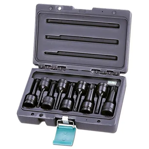 XTL_H5IBS40009T.jpg