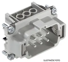 LAP_10190000_ilustr.jpg