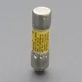 GHV_7853_main.jpg