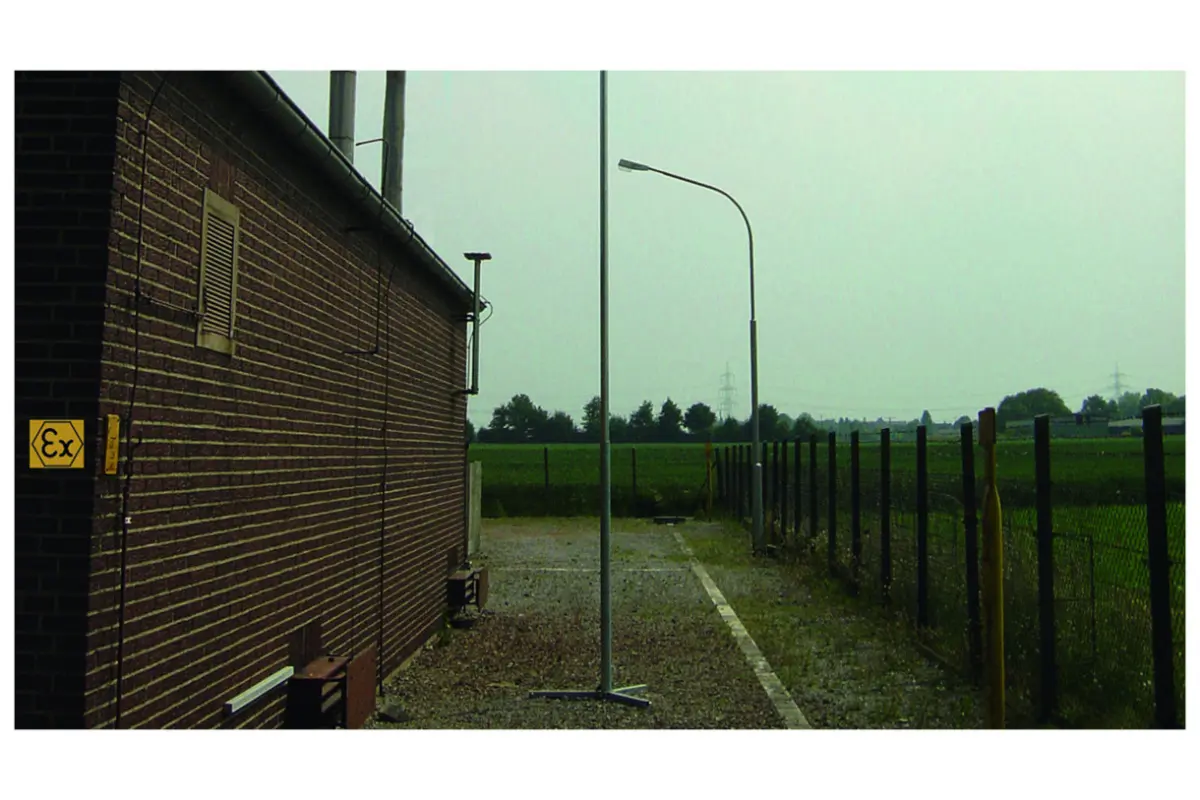 DEHN_103121a1_16-9.jpg