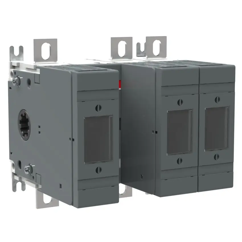 ABB_9IBA206367_master.jpg