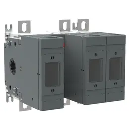 ABB_9IBA206367_master.jpg