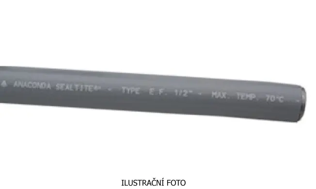 ELQ_3110203_ilustr.jpg