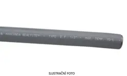 ELQ_3110203_ilustr.jpg