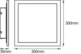 asset-10412395.jpg