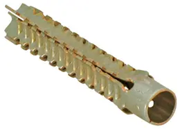 WAL_6103XXX.jpg