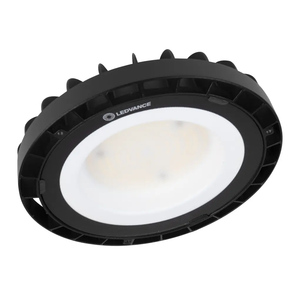 asset-13055329.jpg