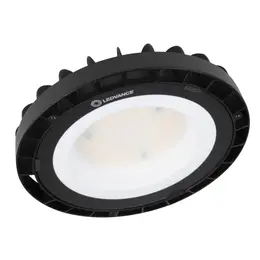 asset-13055329.jpg