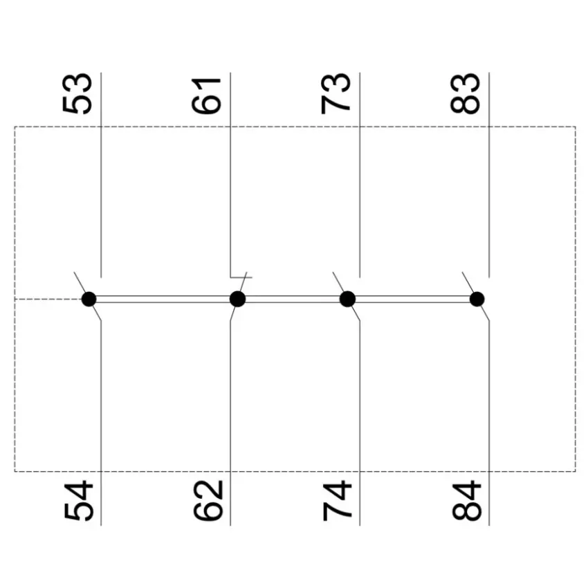 SIE_G_NSA0_XX_92639_b.jpg