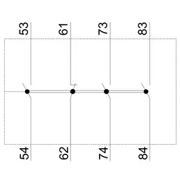 SIE_G_NSA0_XX_92639_b.jpg