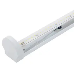 TRE_beltr-led-1xft-04.jpg