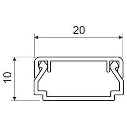 KO_lhd20x10hf_vykres.jpg