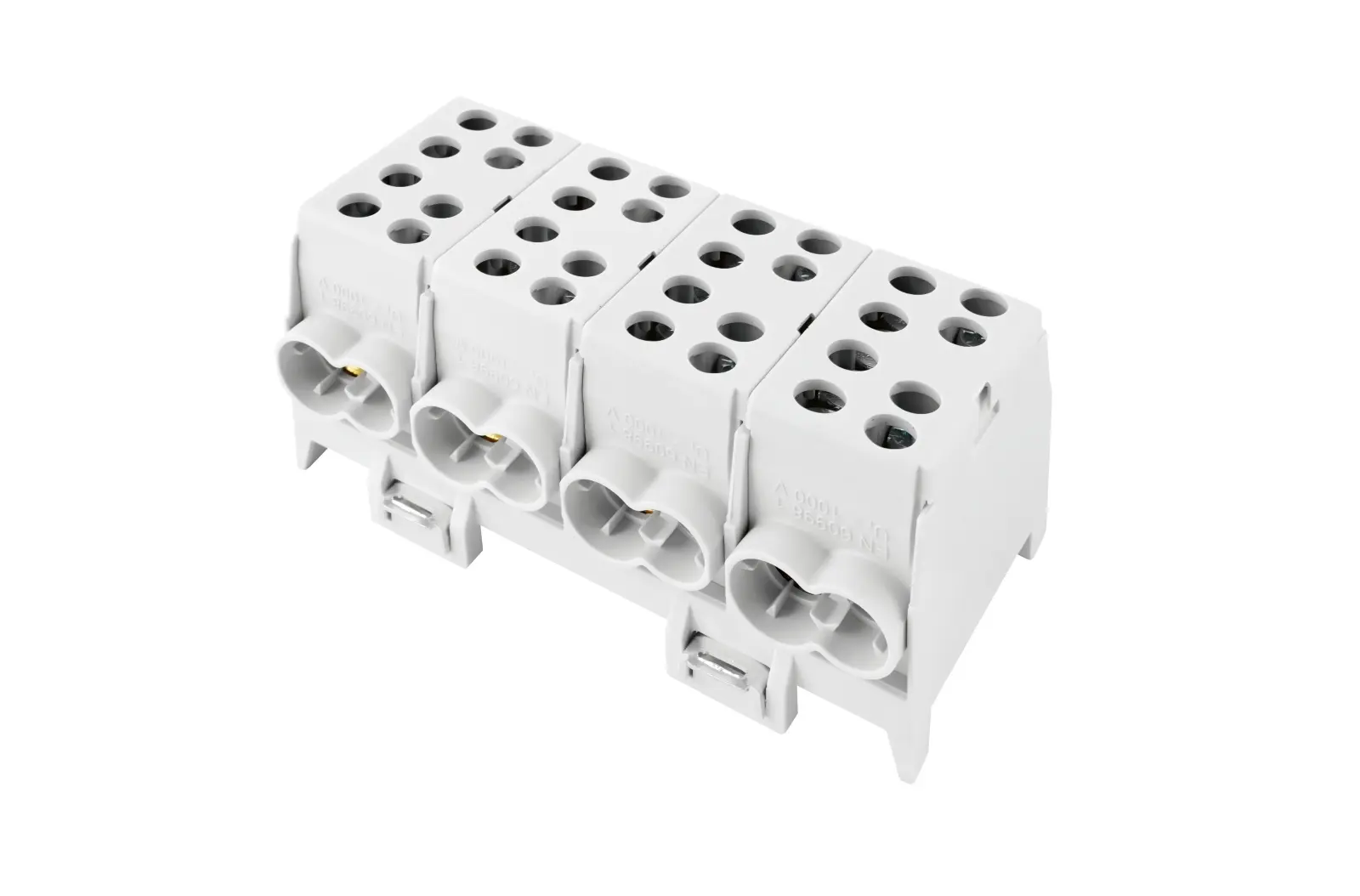 1000340.jpg