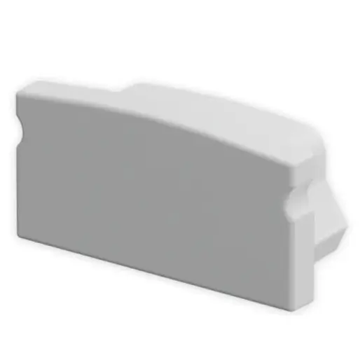 83722263_MCLED_Foto1.jpg
