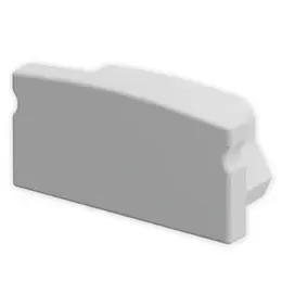 83722263_MCLED_Foto1.jpg