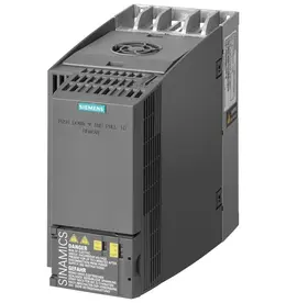 SIE_6SL3210-1KE21-3AB1.jpg