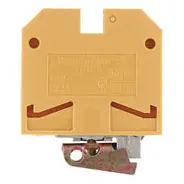WM_03545600009999.jpg