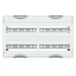 ABB_9PAA00000006863_master.jpg
