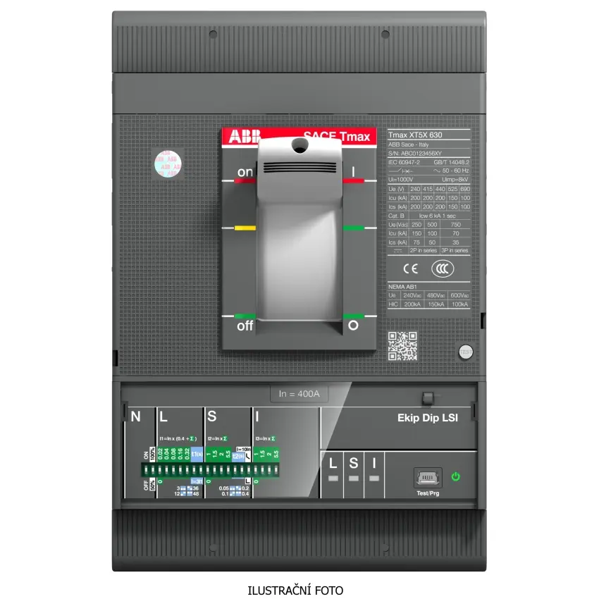 ABB_9IBA261450_master_ilustr.jpg