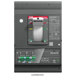 ABB_9IBA261450_master_ilustr.jpg